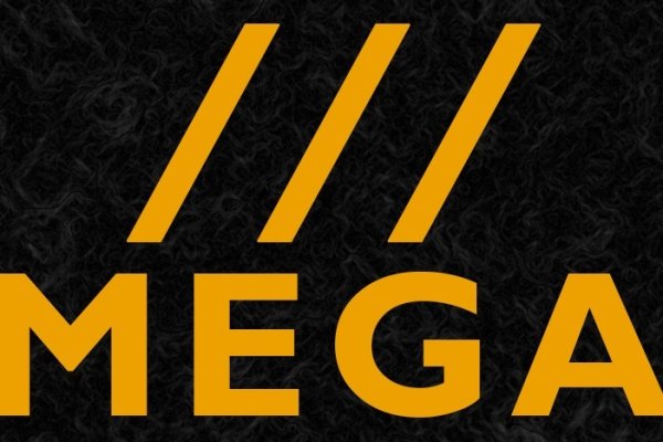 Кракен тор kr2web in