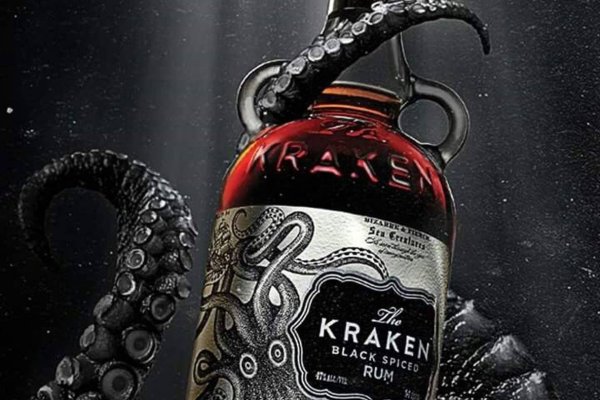 Kraken маркетплейс как зайти