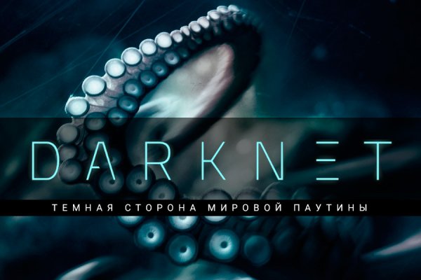 Kraken cc зеркало kr2web in