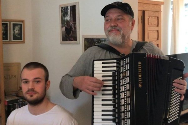 Что такое кракен наркотик