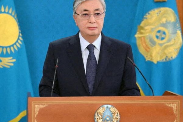 Кракен это современный даркнет маркет