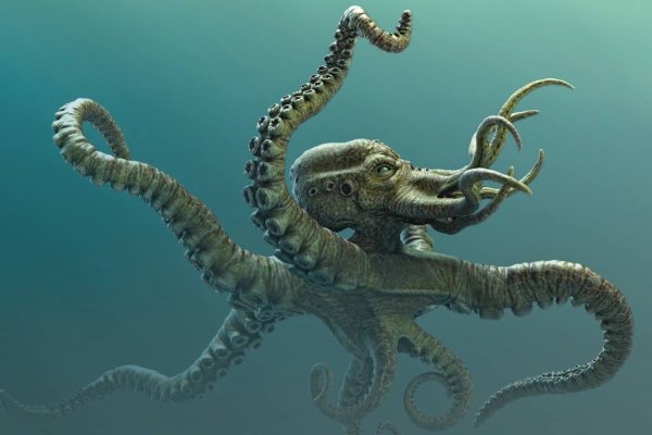 Kraken оригинальная ссылка