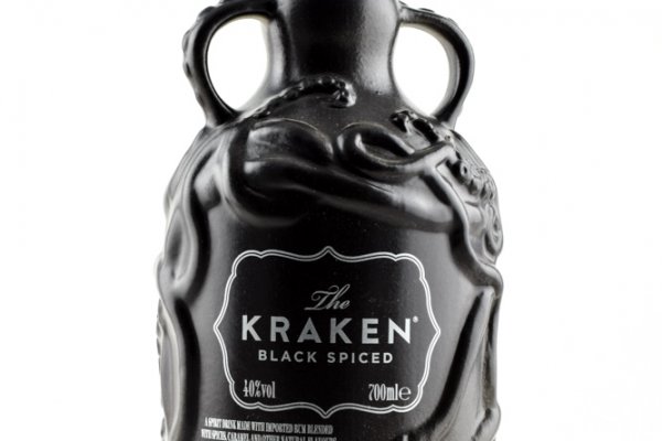 Найдется все kraken 2krn cc