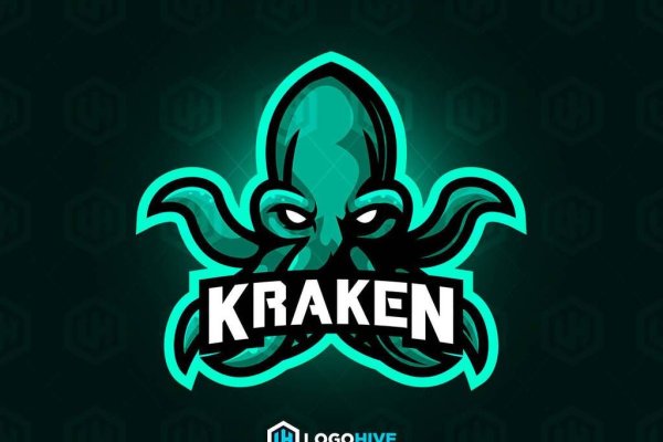 Kraken рынок