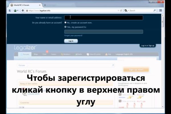 Kraken market ссылка тор