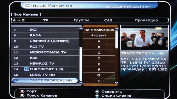 Кракен онлайн магазин